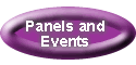 Panels And Events