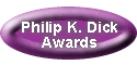 P. K. Dick Award