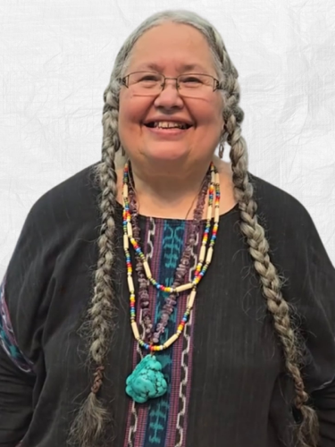 Daphne Singingtree photo