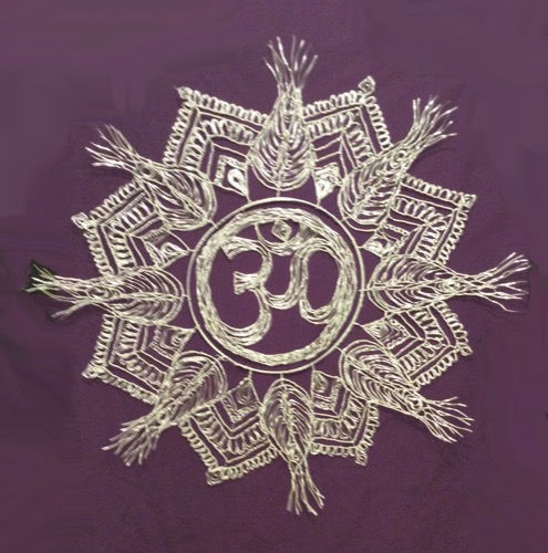 Elizabeth Berrien photo