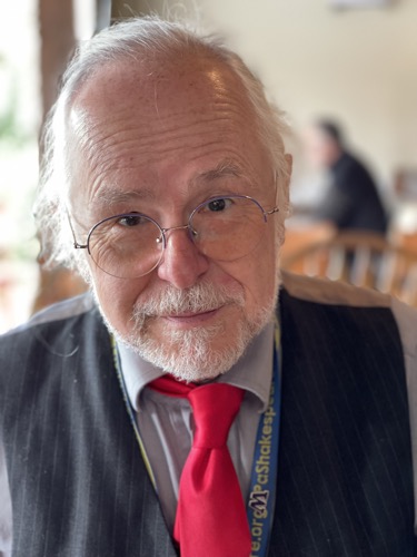 GregRobin Smith photo