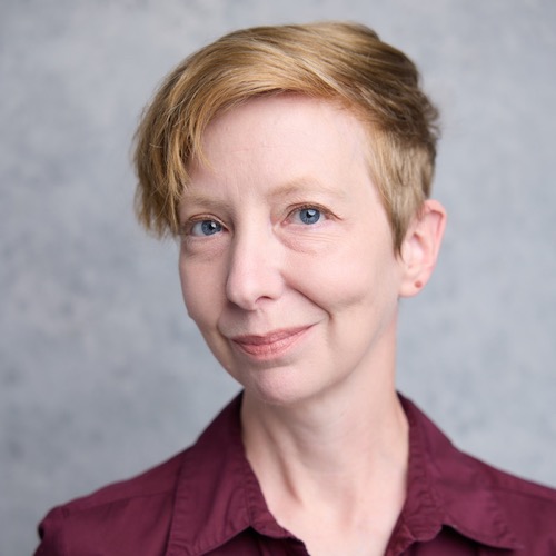 Kris “Pepper” Hambrick photo