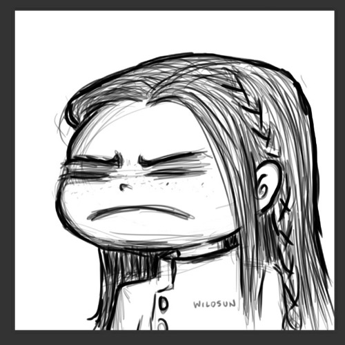 LA Wildsun Bradley photo