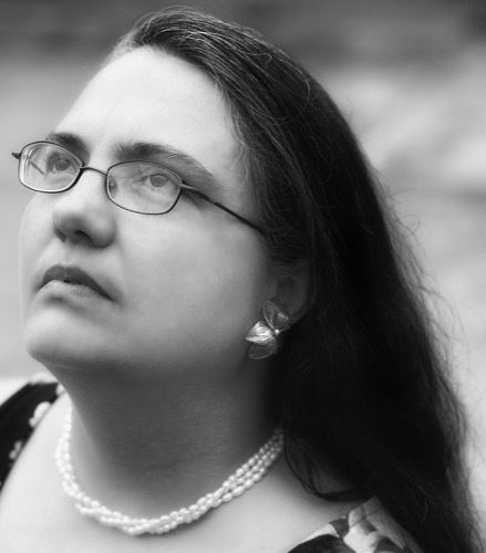 Larina Warnock photo