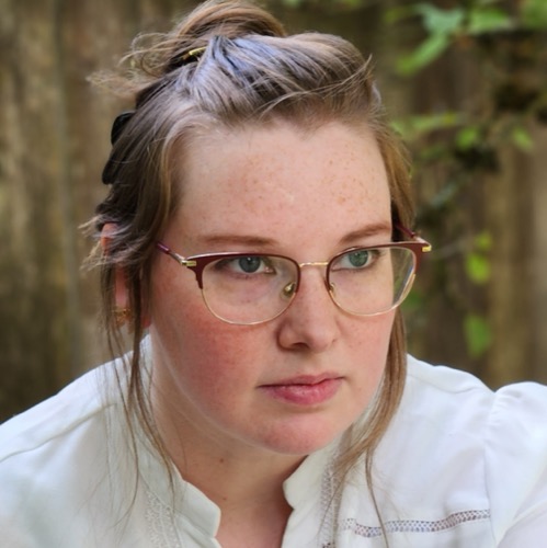 Megan Lee Bees photo