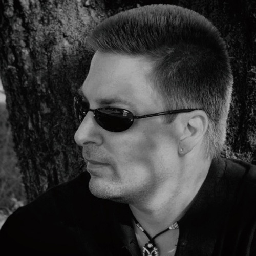 Michael Brugger photo