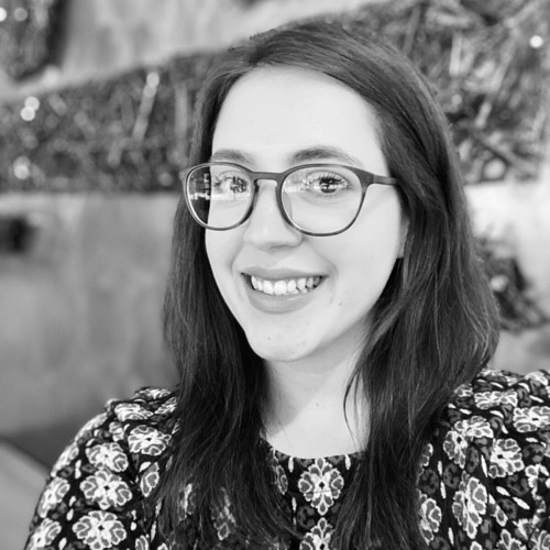 Phoenix Bourgeois photo