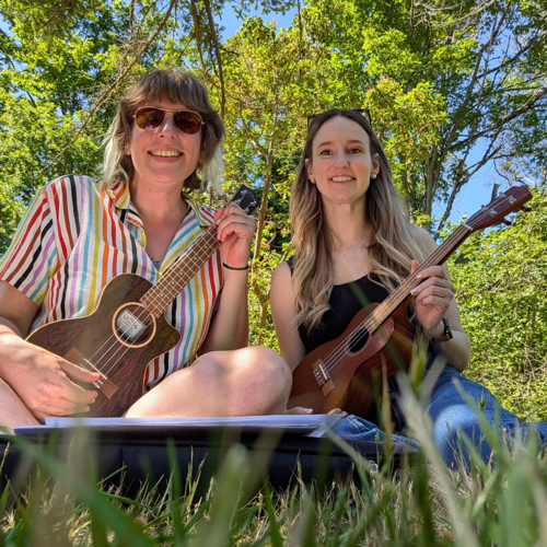 Pocket Strings photo