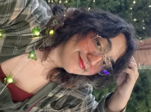 Scotty McIntosh photo