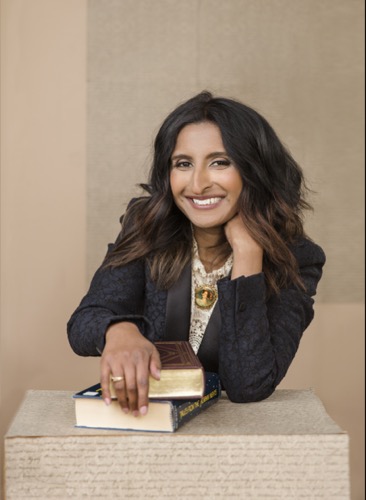 Shiromi Arserio photo