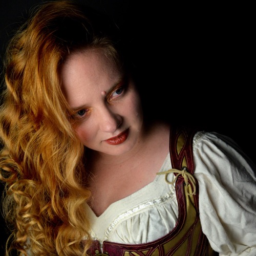 SunnyJim Morgan photo