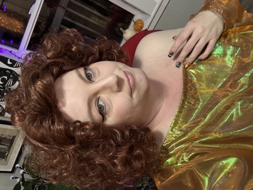 Taylor Tomblin photo