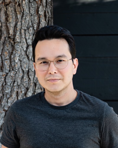 Thomas Ha photo