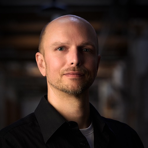 andyvanoverberghe photo